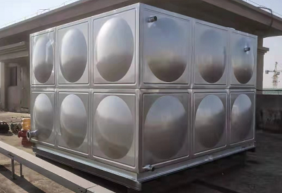 1745831228898409.png 搜狗高速浏览器截图20250428165814.png