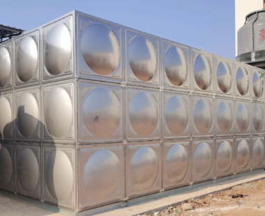 1745832767529866.png 搜狗高速浏览器截图20250428165741.png