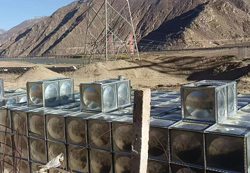 1745910767773637.png QQ20250429-151038.png