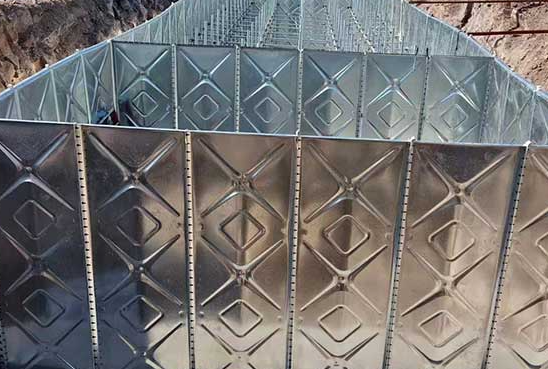 1745911151898655.png QQ20250429-151523.png