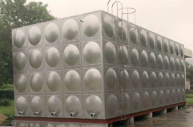 1745912975195173.png QQ20250429-154751.png