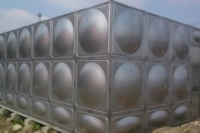 1745913094557622.png QQ20250429-154914.png