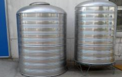 1745913318323103.png QQ20250429-155322.png