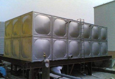 1745914325233940.png QQ20250429-155603.png