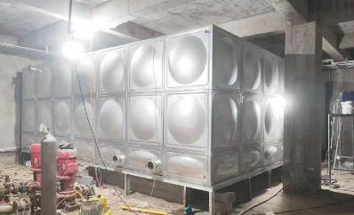 1747014140714380.png QQ20250512-093306.png