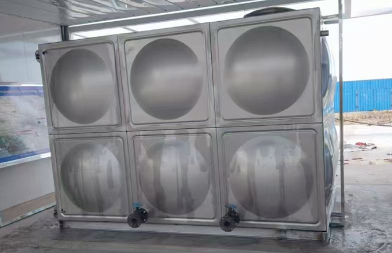 1747358675752476.png QQ20250516-091817.png