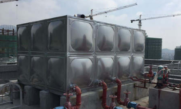 1748051536803168.png 搜狗高速浏览器截图20250524094743.png