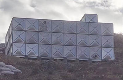 1748396684430159.png QQ20250528-094055.png