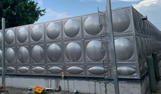 1749002208962638.png 搜狗高速浏览器截图20250604095110.png