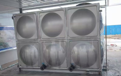 1749606388221492.png QQ20250611-093708.png