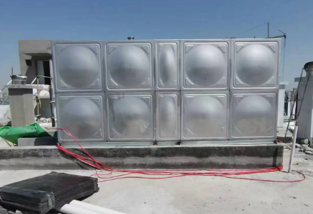 1749693307891368.png QQ20250612-095008.png