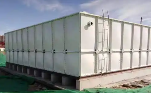 1750211170654228.png 搜狗高速浏览器截图20250618094206.png