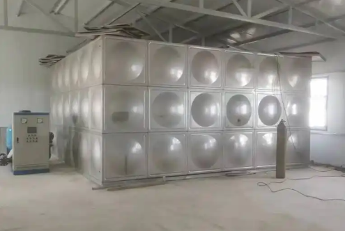 1750383214331635.png QQ20250620-093012.png