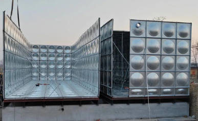 1750905622645903.png QQ20250626-103751.png