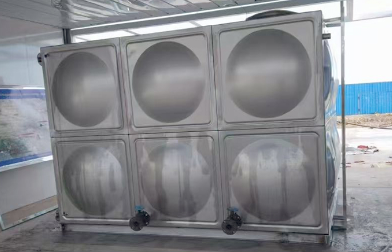 1751337212155433.png QQ20250701-103057.png