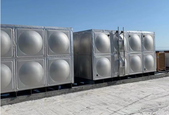 1751854885256638.png QQ20250707-101822.png