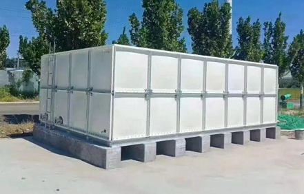 1751939407261803.png QQ20250708-094740.png