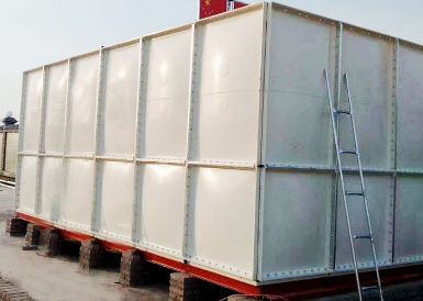 1752549548480946.png QQ20250715-111606.png