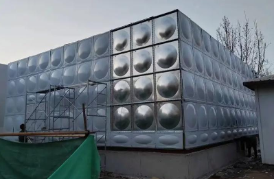 1752717524635827.png QQ20250717-095503.png