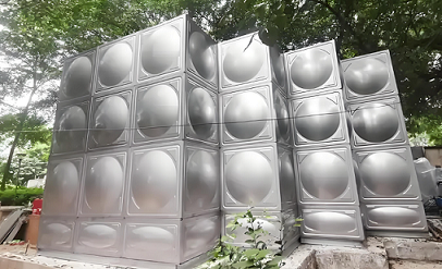 1752805340747537.png QQ20250718-102010.png