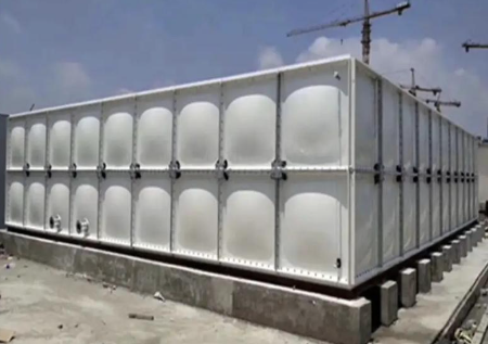 1753066007802836.png QQ20250721-104617.png