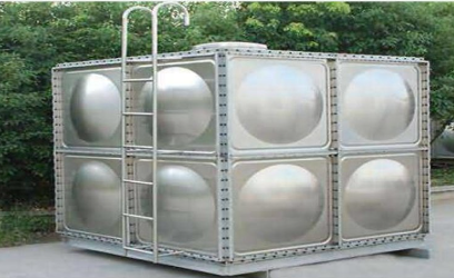 1753927906442089.png QQ20250731-100839.png