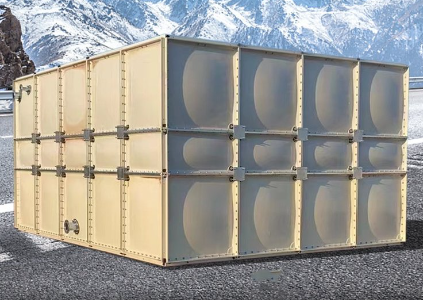 1754012543917569.png 搜狗高速浏览器截图20250801093950.png