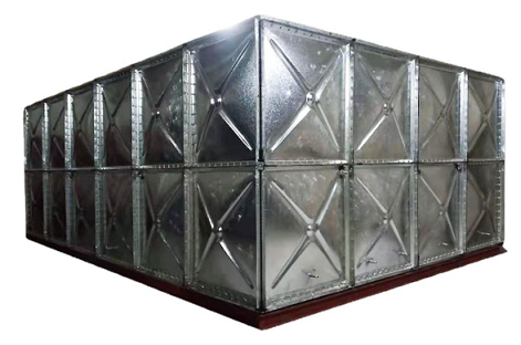 1754274864304823.png QQ20250804-103010.png