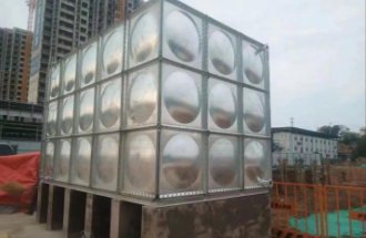 1754447098699942.png QQ20250806-102204.png