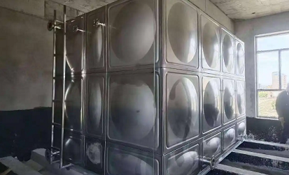 1756089587763384.png QQ20250825-103725.png