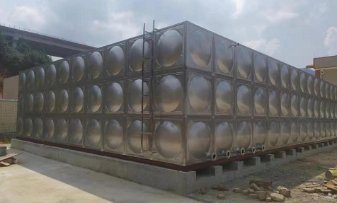 1756175451168615.png QQ20250826-102803.png