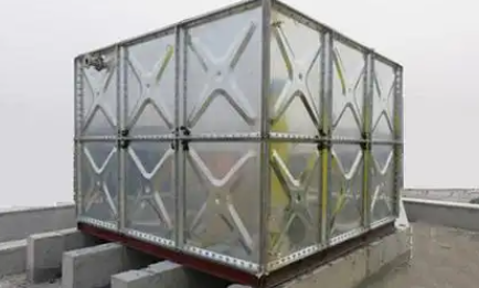 1756692527194961.png QQ20250901-100605.png