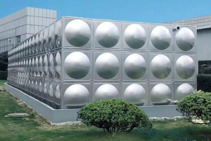 1757468251158901.png QQ20250910-093514.png