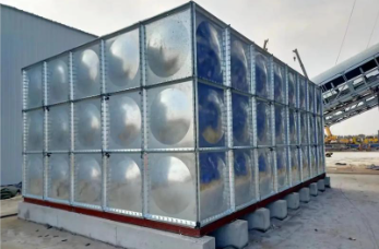 1758248531284006.png QQ20250919-101855.png