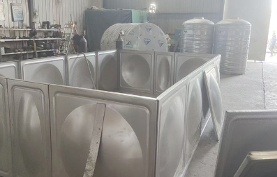 1758680187325010.png QQ20250924-101253.png