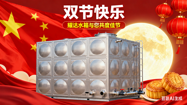 1759197873510404.png 生成特定图片.png