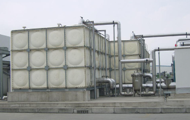 1760320550337186.png QQ20251013-094914.png