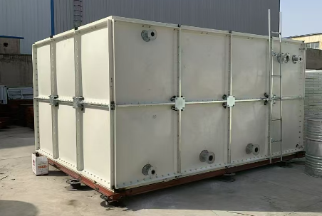 1764036588598008.png QQ20251125-100506.png