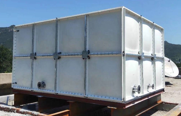 1764902088698836.png QQ20251205-103021.png