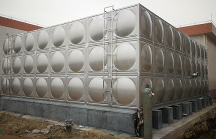 1765507158745700.png QQ20251212-103218.png