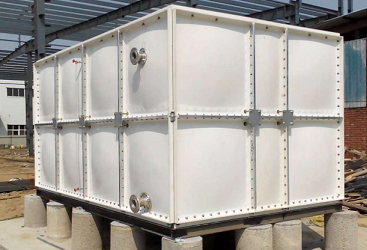 1765938746864989.png QQ20251217-102755.png