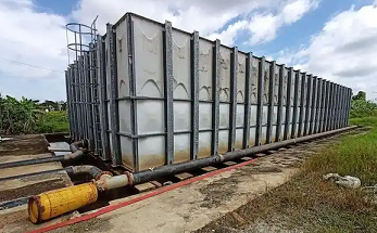 1766373819201719.png QQ20251222-111918.png