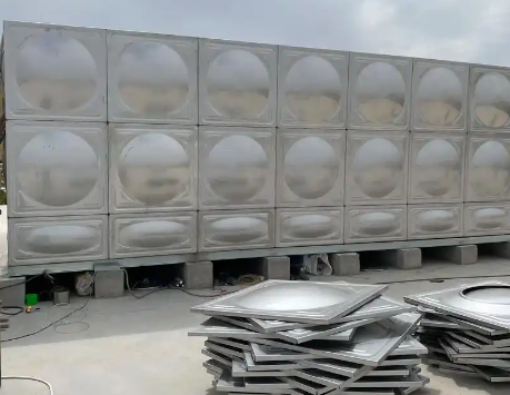 1766975304584667.png QQ20251229-102242.png