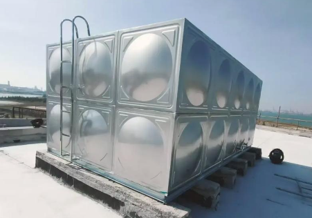 1772524240785197.png 搜狗高速浏览器截图20260303154437.png