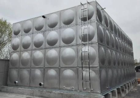 1775812324308591.png 搜狗高速浏览器截图20260410170546.png